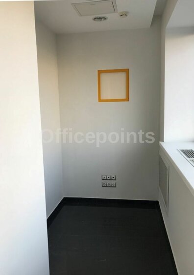 154,9 м², офис 322 708 ₽ в месяц - изображение 38