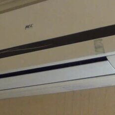 Квартира 35,2 м², 1-комнатная - изображение 5