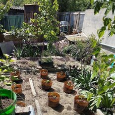 Квартира 60,3 м², 2-комнатная - изображение 1