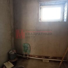 дом + 20 соток, участок - изображение 2