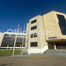 168,5 м², офис - изображение 2
