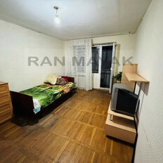 Квартира 29,6 м², 1-комнатная - изображение 2