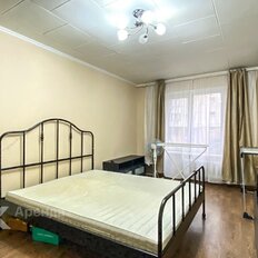 Квартира 44,2 м², 2-комнатная - изображение 2