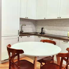 Квартира 44 м², 2-комнатная - изображение 5