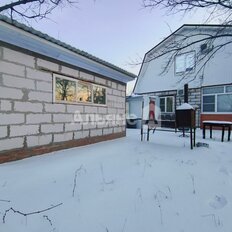 дом + 6 соток, участок - изображение 4