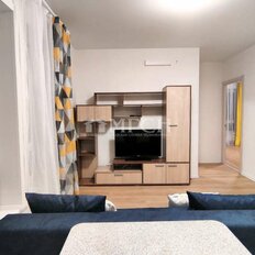 Квартира 52,1 м², 2-комнатная - изображение 3