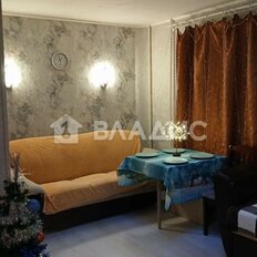 Квартира 48,8 м², 4-комнатная - изображение 3