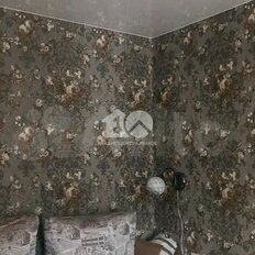 Квартира 55 м², 3-комнатная - изображение 3