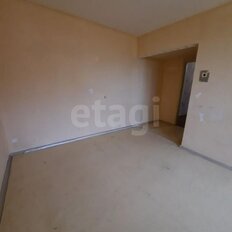 Квартира 50,4 м², 2-комнатная - изображение 2