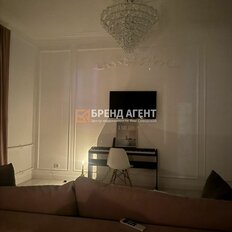 Квартира 79,4 м², 3-комнатная - изображение 3