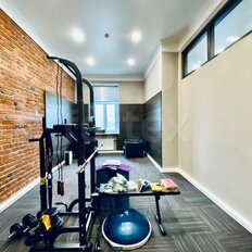 142 м², офис - изображение 1