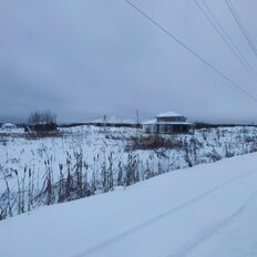 11,8 сотки, участок - изображение 4