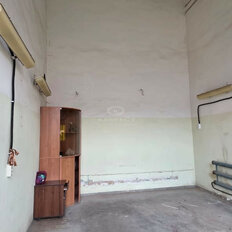 196 м², производственное помещение - изображение 5