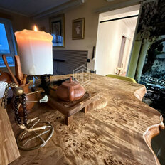 Квартира 55 м², 3-комнатная - изображение 5