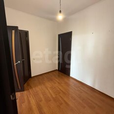 Квартира 78,6 м², 2-комнатная - изображение 4