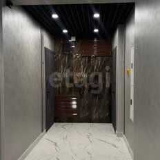 Квартира 67 м², 2-комнатная - изображение 3