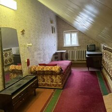 Квартира 70 м², 3-комнатная - изображение 4