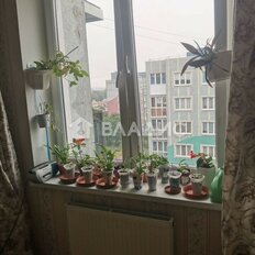 Квартира 49,9 м², 2-комнатная - изображение 4