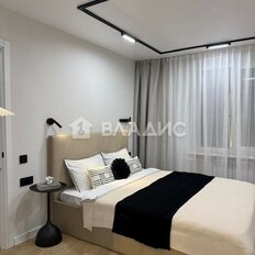 Квартира 31,2 м², 1-комнатная - изображение 2