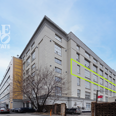 978,4 м², офис - изображение 2