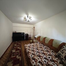 Квартира 48,9 м², 2-комнатная - изображение 5