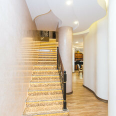 Квартира 404 м², 7-комнатная - изображение 5