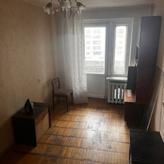 Квартира 56,9 м², 3-комнатная - изображение 3