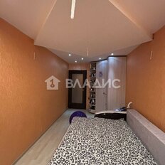 Квартира 59,9 м², 3-комнатная - изображение 2