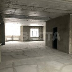 Квартира 50 м², 2-комнатная - изображение 4
