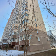 19,4 м², помещение свободного назначения - изображение 2