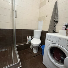 Квартира 23 м², студия - изображение 4