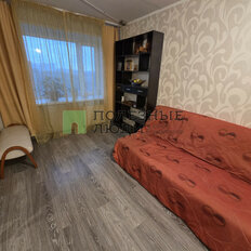 Квартира 63 м², 2-комнатная - изображение 5