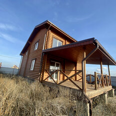 дом + 6,4 сотки, участок - изображение 2