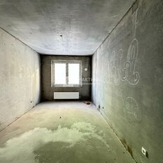 Квартира 80,7 м², 3-комнатная - изображение 5