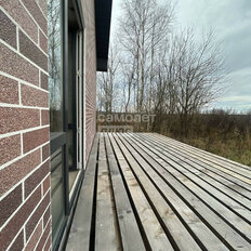 дом + 10 соток, участок - изображение 2