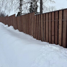 дом + 8,2 сотки, участок - изображение 3