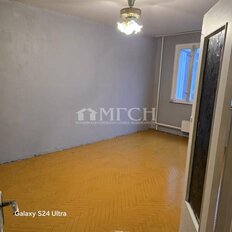 Квартира 98,5 м², 4-комнатная - изображение 5