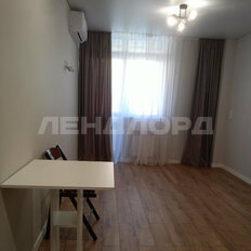 Квартира 47 м², 2-комнатная - изображение 5