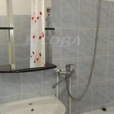 Квартира 65 м², 2-комнатная - изображение 5