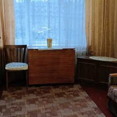 Квартира 44 м², 2-комнатная - изображение 5