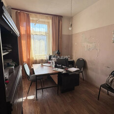 Квартира 100,9 м², 4-комнатная - изображение 4