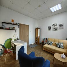 14 м², офис - изображение 5