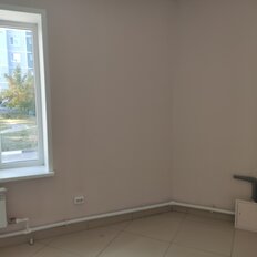 15 м², помещение свободного назначения - изображение 4
