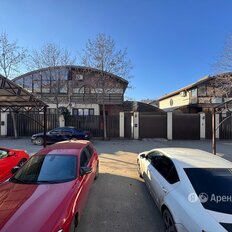 Квартира 64 м², 2-комнатная - изображение 3