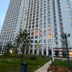 Квартира 51,2 м², 2-комнатная - изображение 1