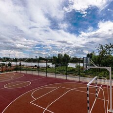 Квартира 42,4 м², 1-комнатная - изображение 1