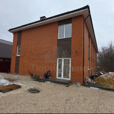 203 м², торговое помещение - изображение 5