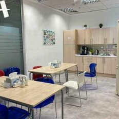 495 м², офис - изображение 3