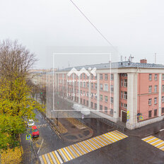 Квартира 126 м², 5-комнатная - изображение 2