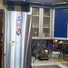 Квартира 53 м², 2-комнатная - изображение 5